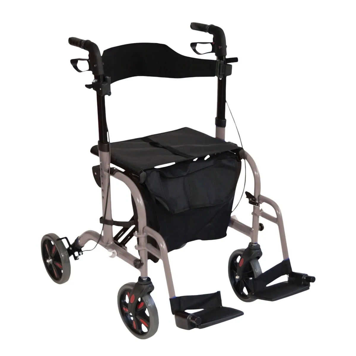Duo Deluxe Rollator Grey.jpg